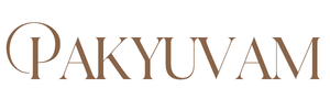 Pakyuvam