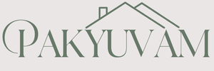 Pakyuvam