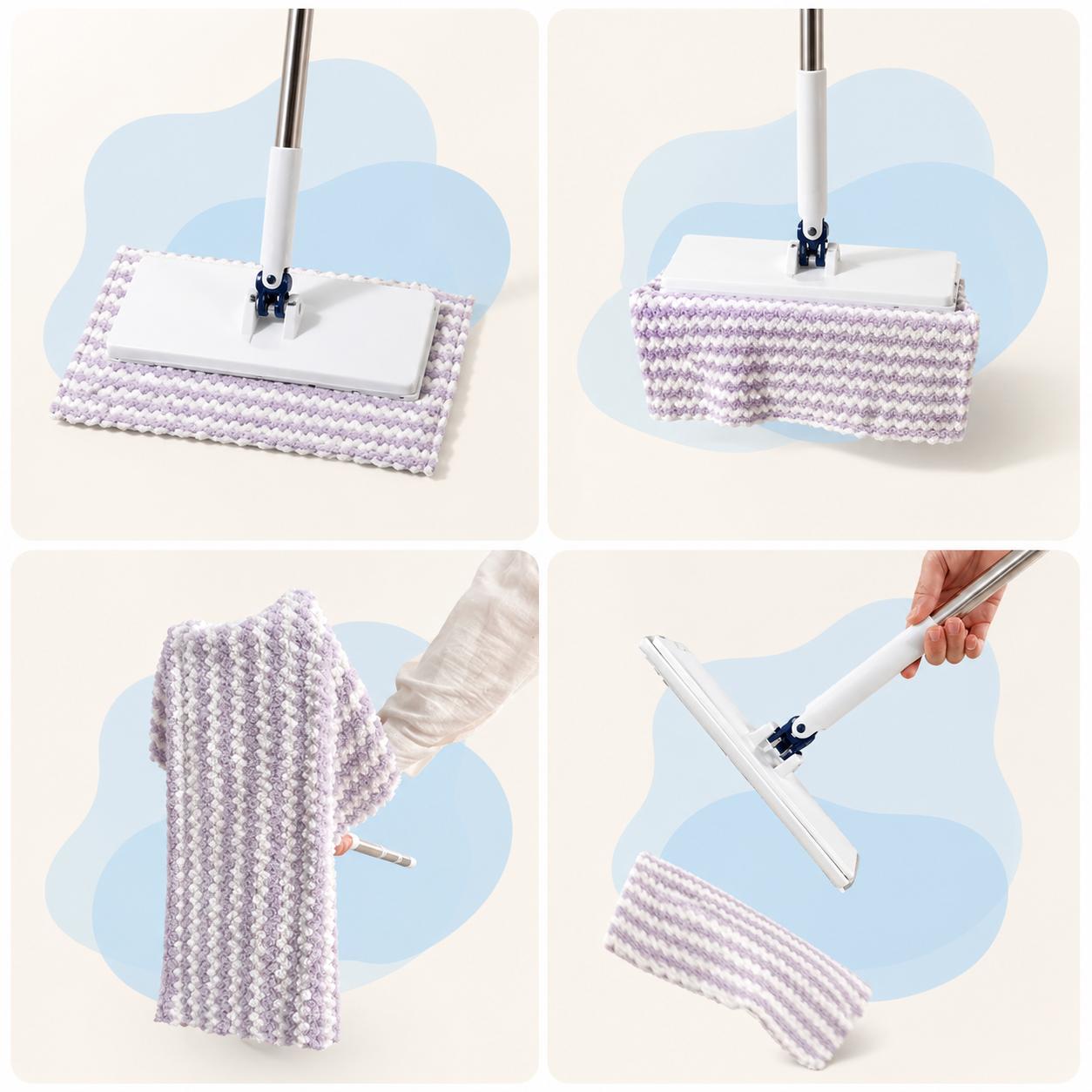 Homelya Kolay Mop
