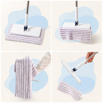 Homelya Kolay Mop