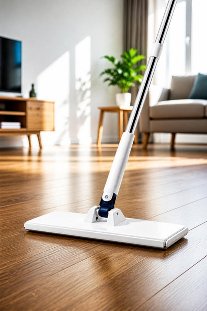 Homelya Kolay Mop