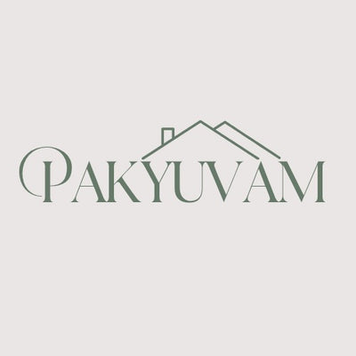 pakyuvam